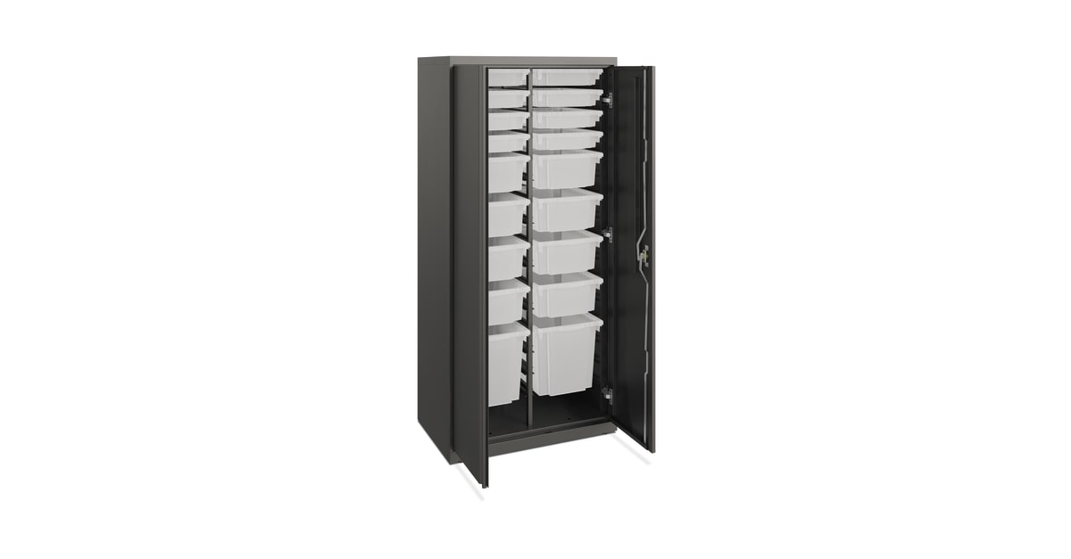 cabinetさま専用 HFMSC186430RWB.L.G.S | HON Office Furniture